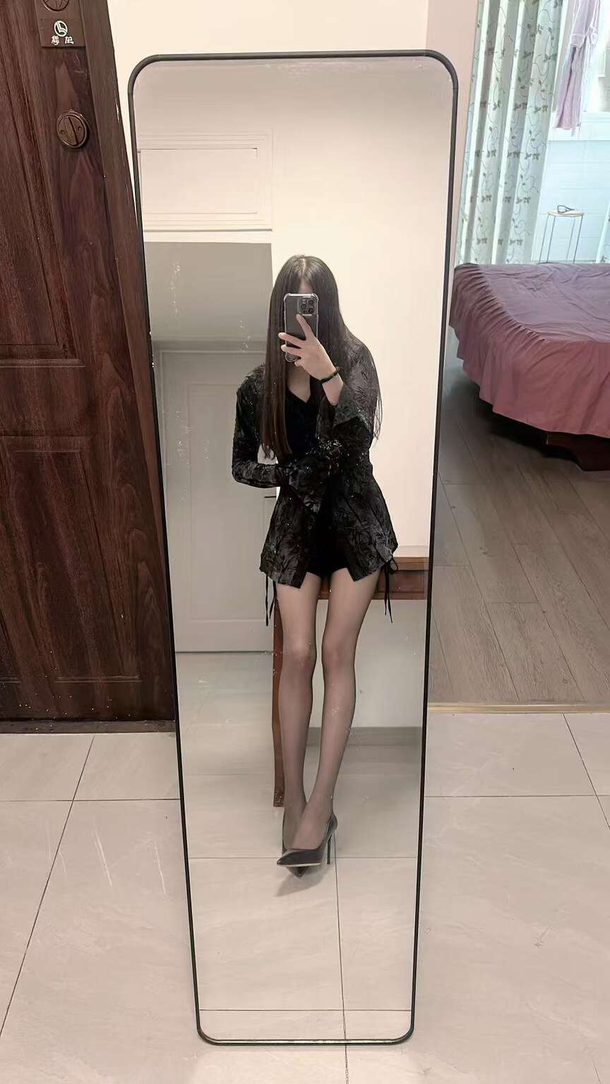 1 (3).jpg