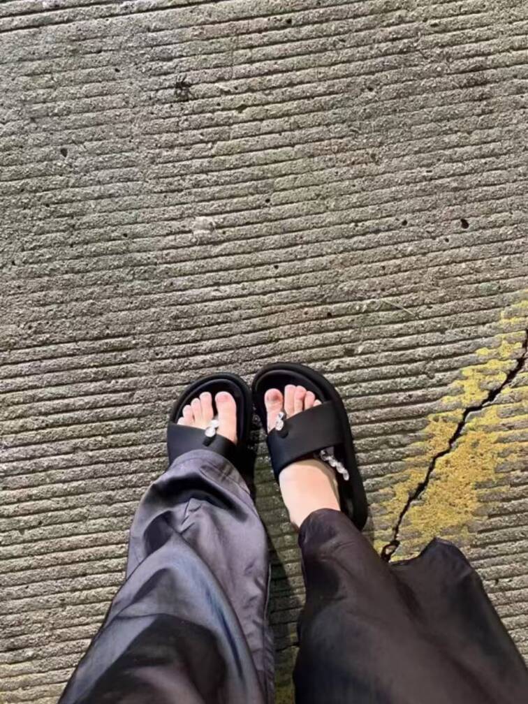 1 (2).jpg