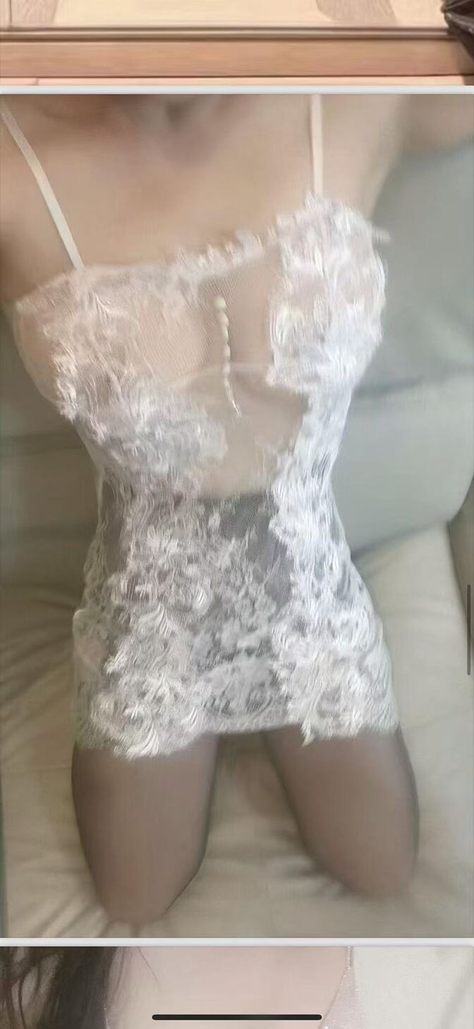 1 (2).jpg