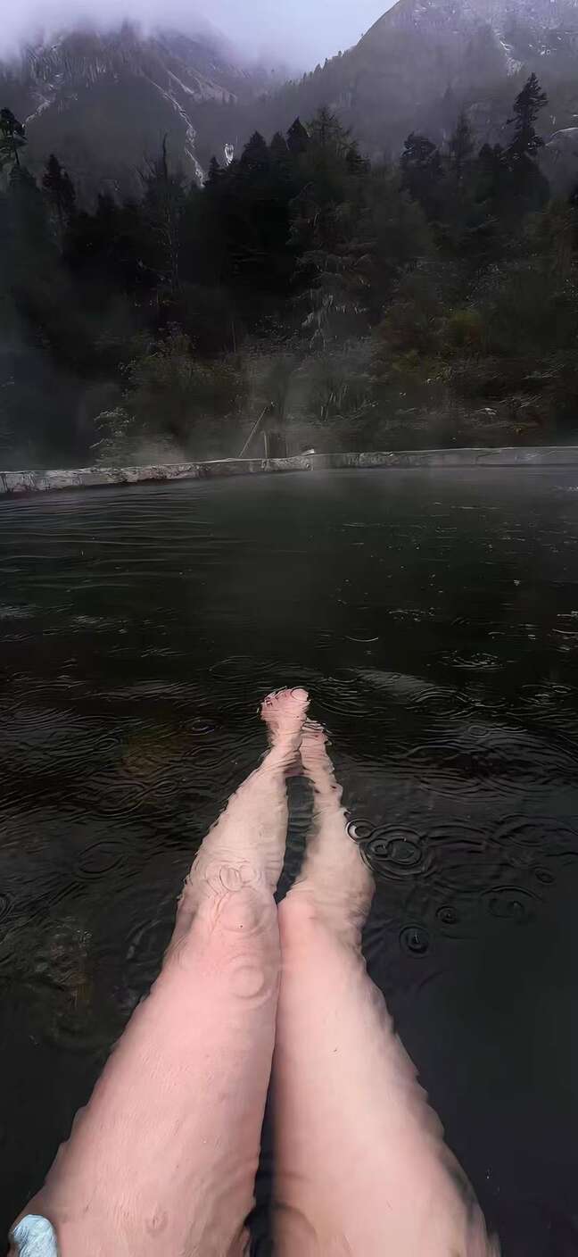 1 (2).jpg