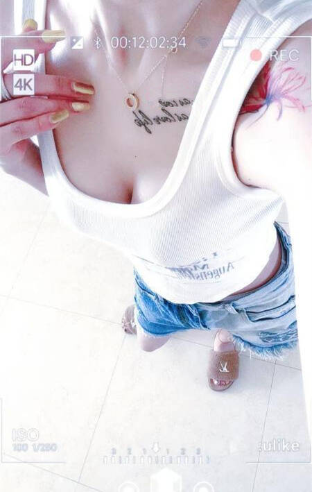 22 (2).jpg