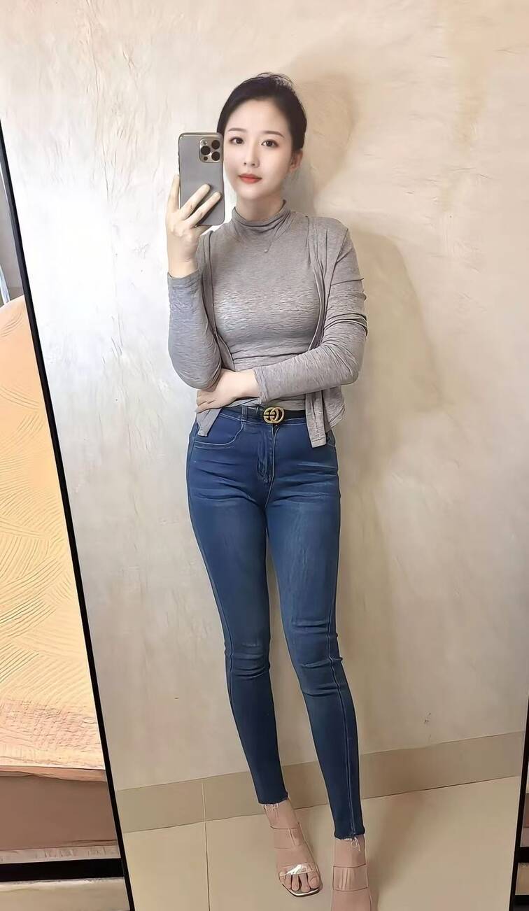 1 (1).jpg
