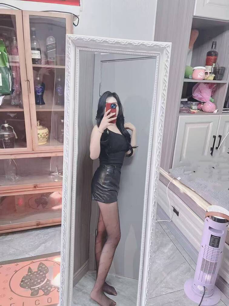 1 (6).jpg