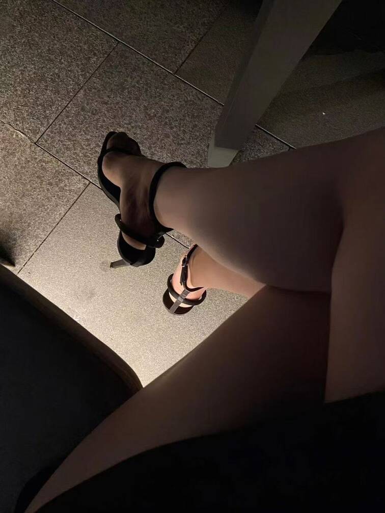 1 (2).jpg