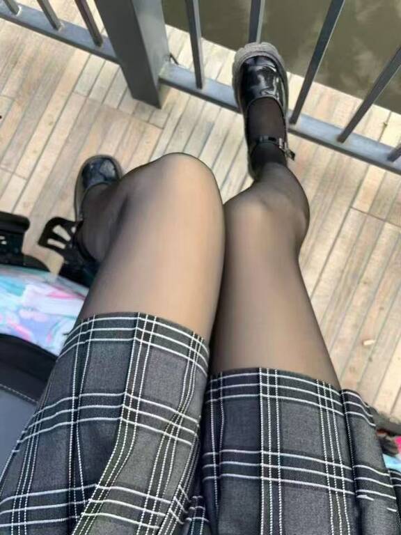 1 (1).jpg