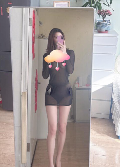 1 (2).jpg