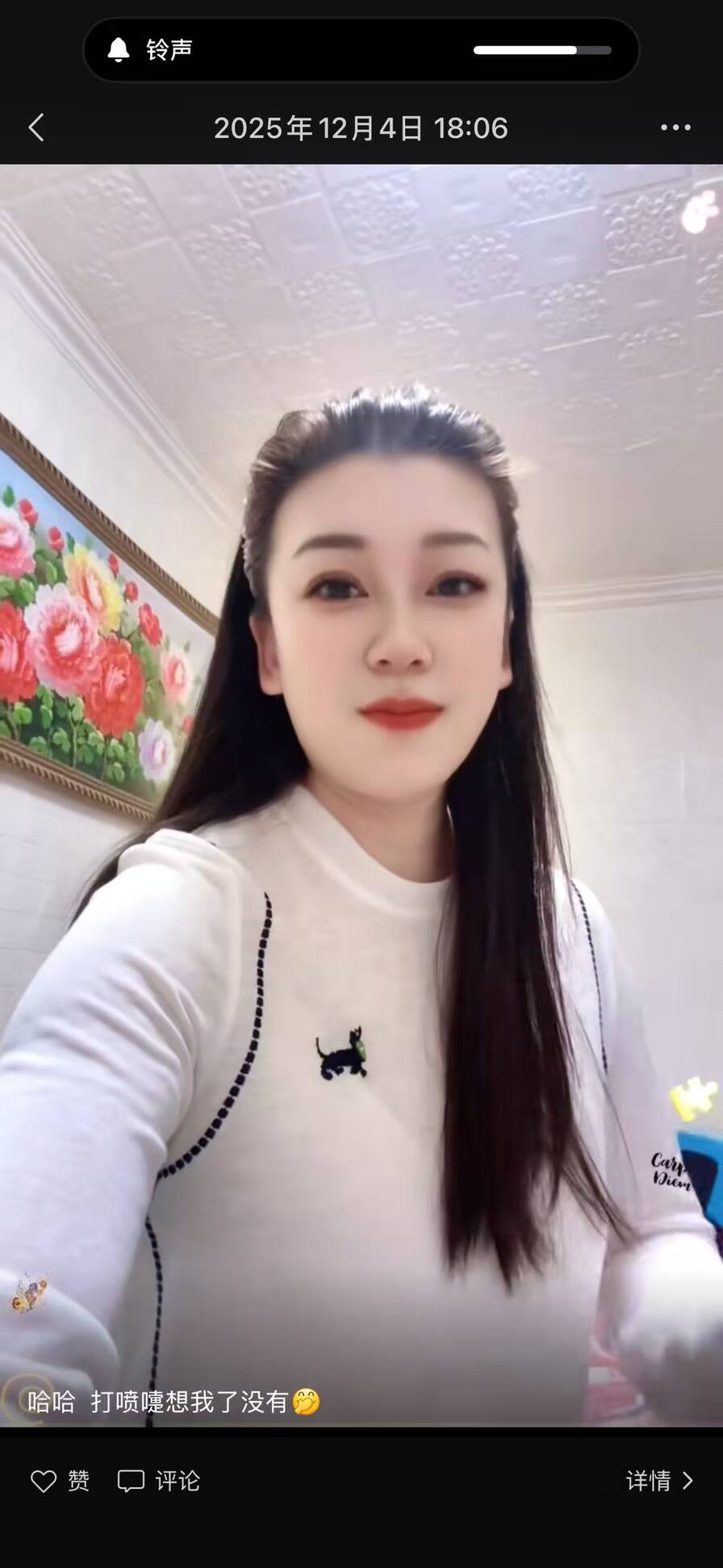 1 (1).jpg