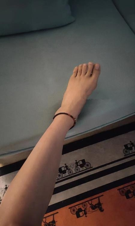 1 (1).jpg