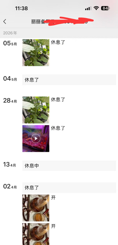 22.png