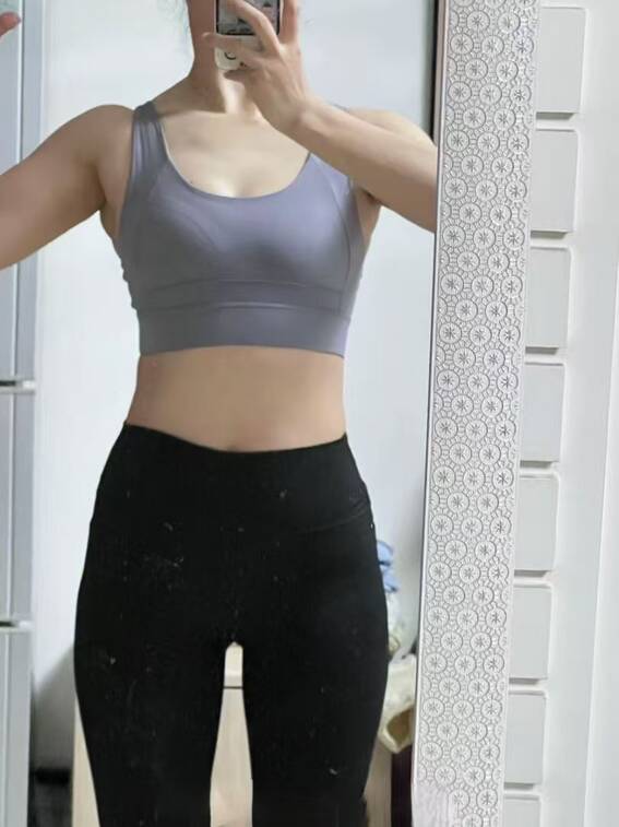 1 (4).jpg