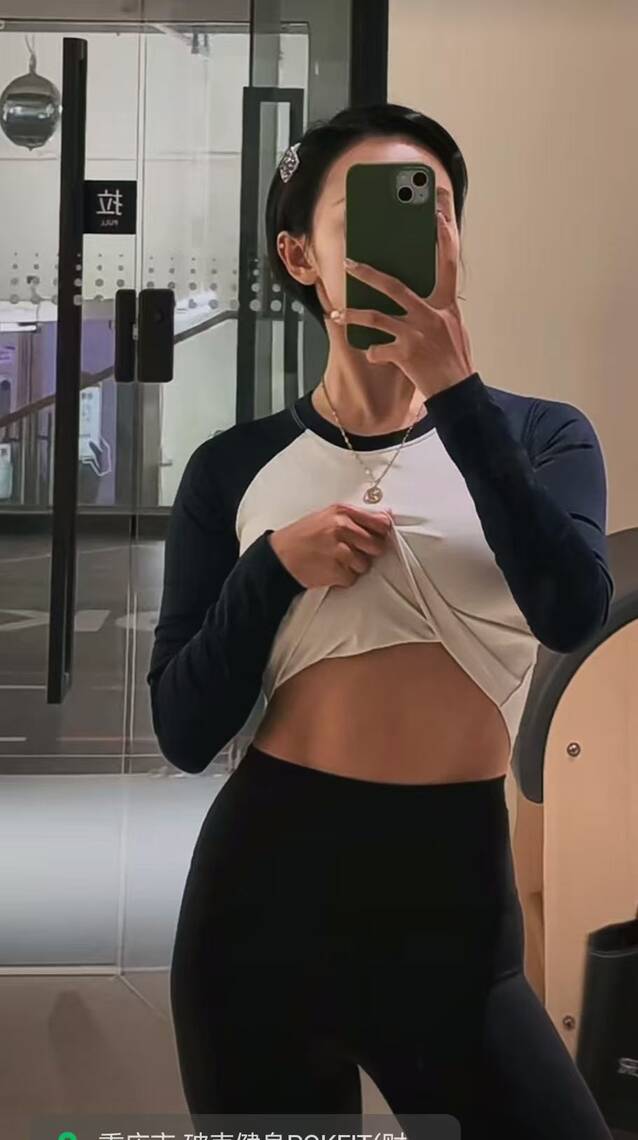 1 (5).jpg