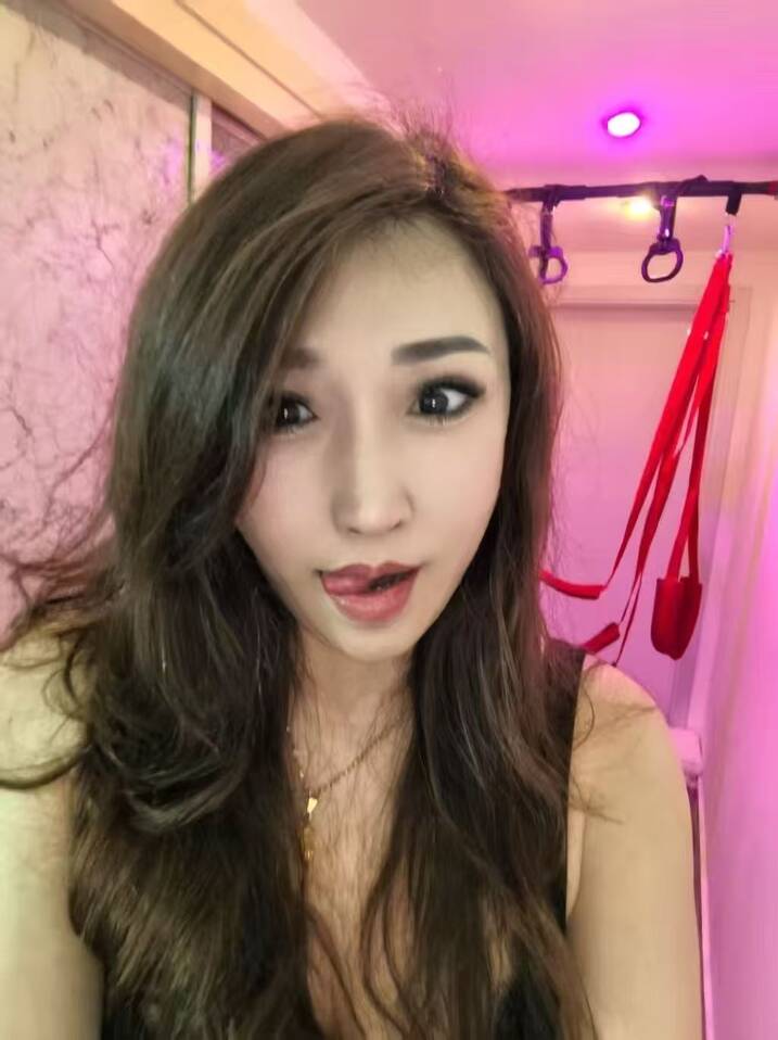 1 (2).jpg