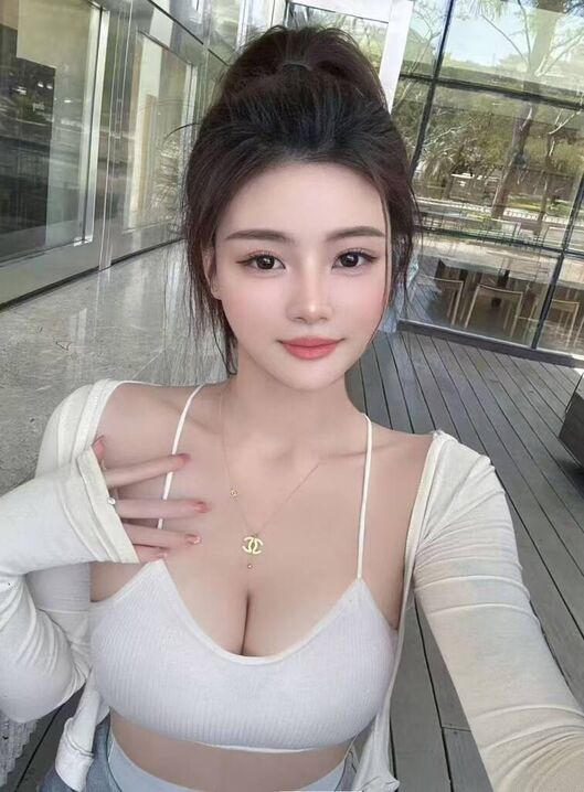 1 (1).jpg