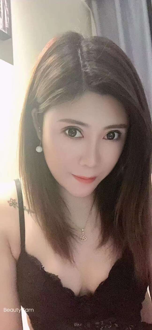 1 (1).jpg