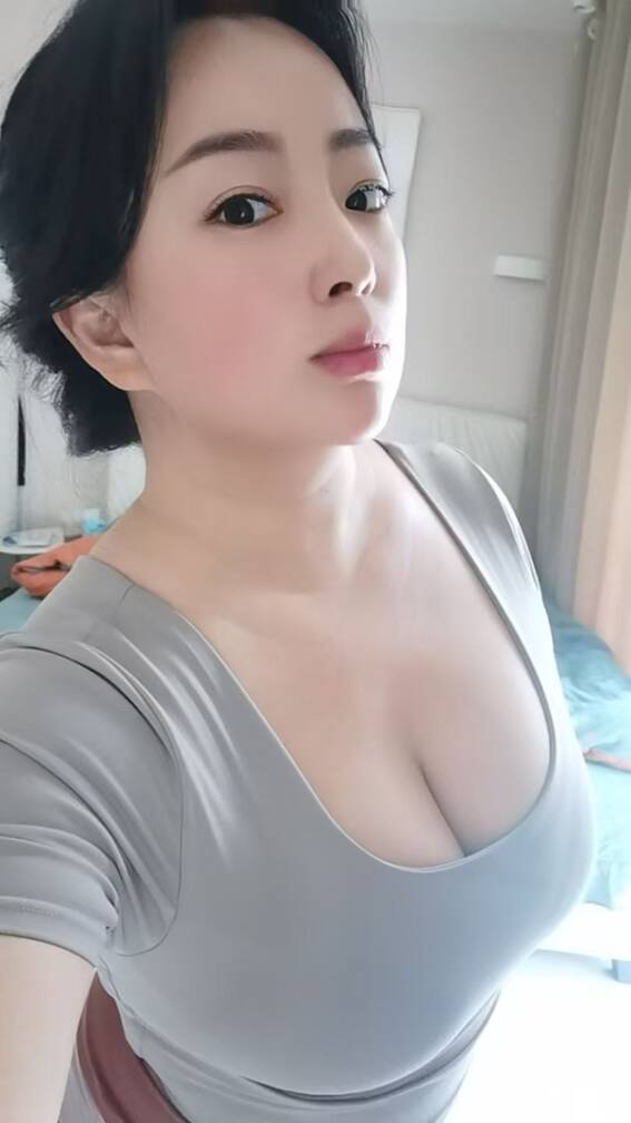 1 (4).jpg