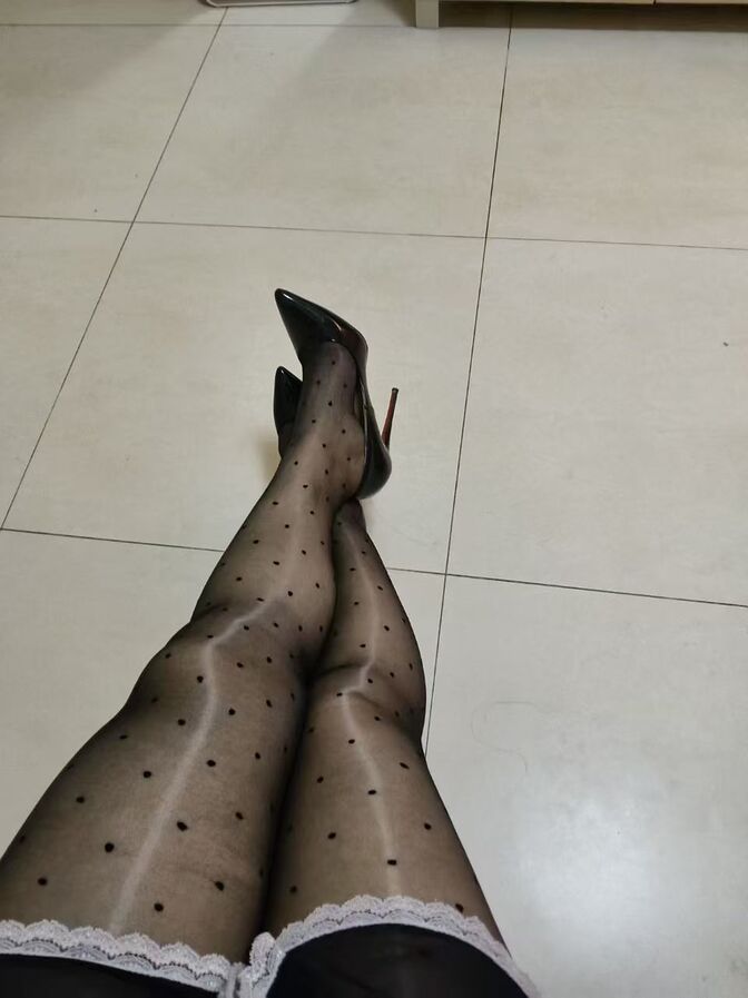 1 (4).jpg