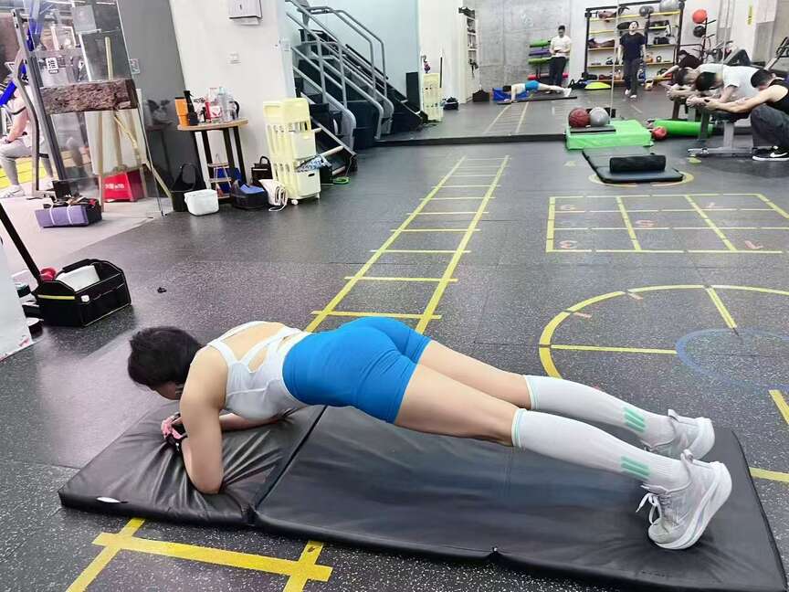 1 (1).jpg