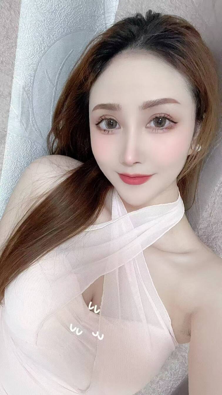 1 (3).jpg