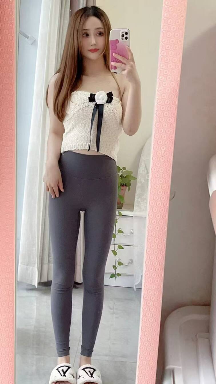 1 (5).jpg