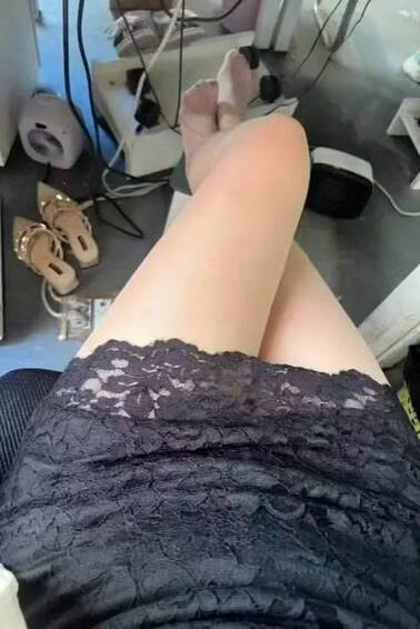 1 (2).jpg