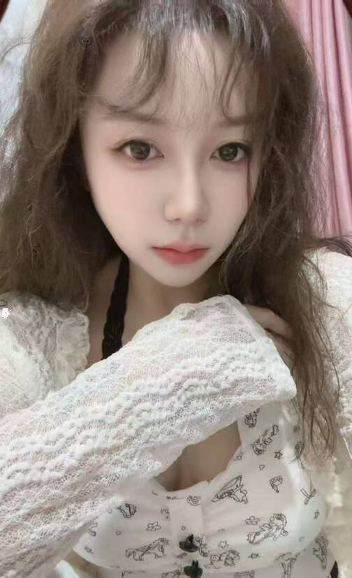 1 (1).jpg