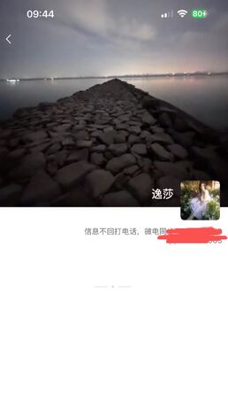 222.jpg