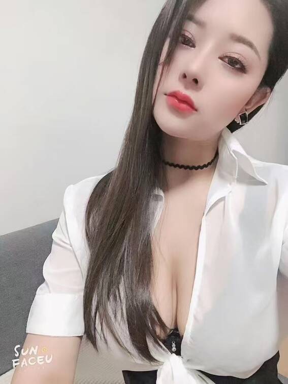 1 (4).jpg