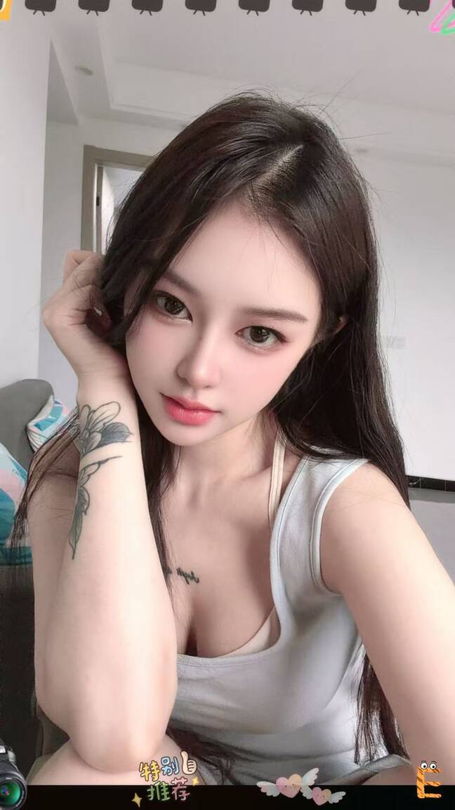 1 (2).jpg