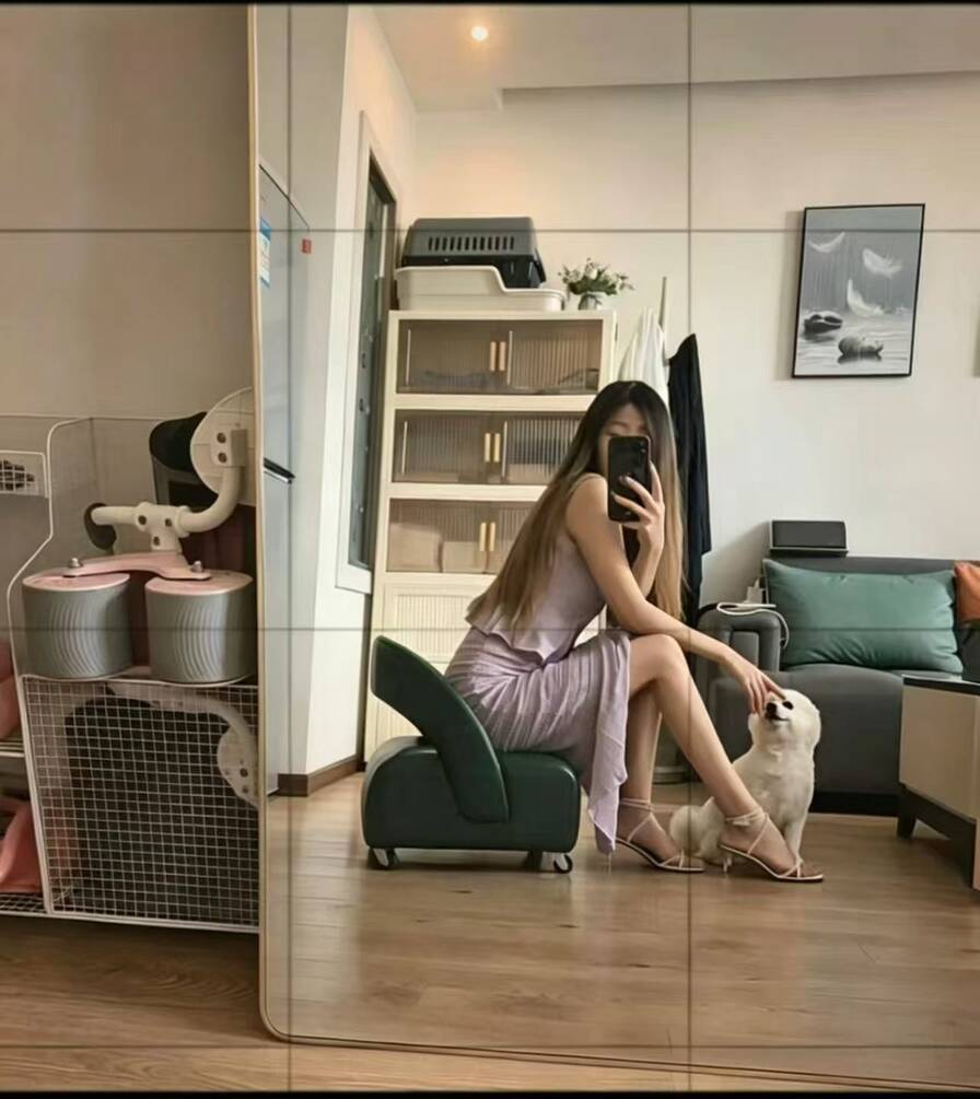1 (2).jpg