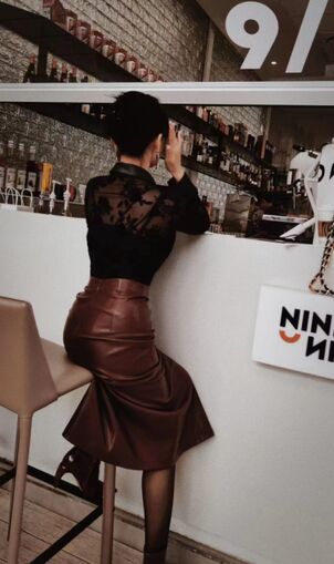 1 (3).jpg