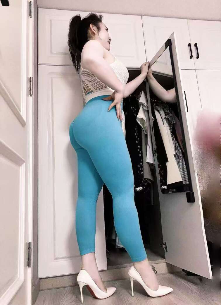 1 (3).jpg