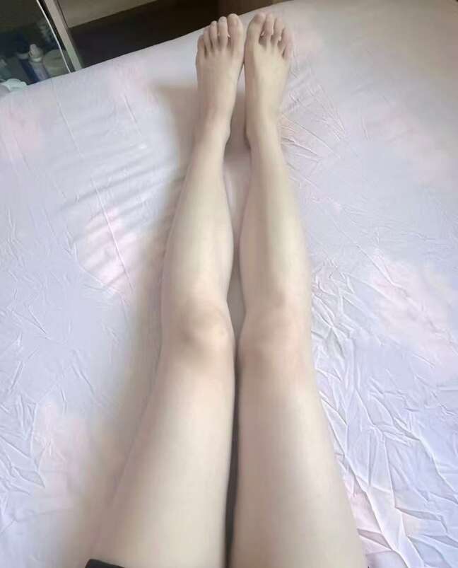 1 (1).jpg