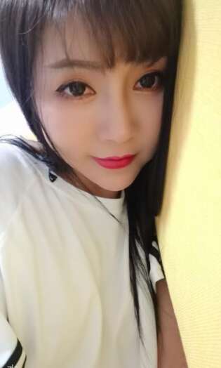 1 (1).jpg