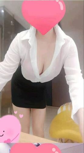 1 (2).jpg