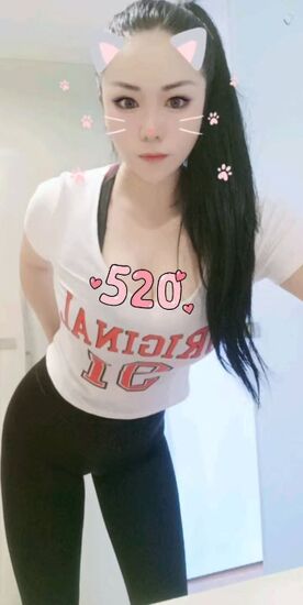 1 (3).jpg