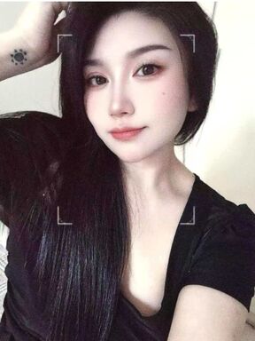 1 (1).jpg