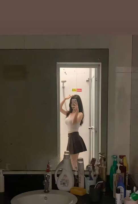 1 (3).jpg