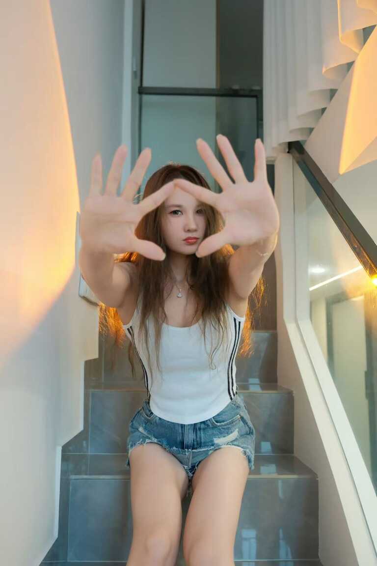 1 (1).jpg