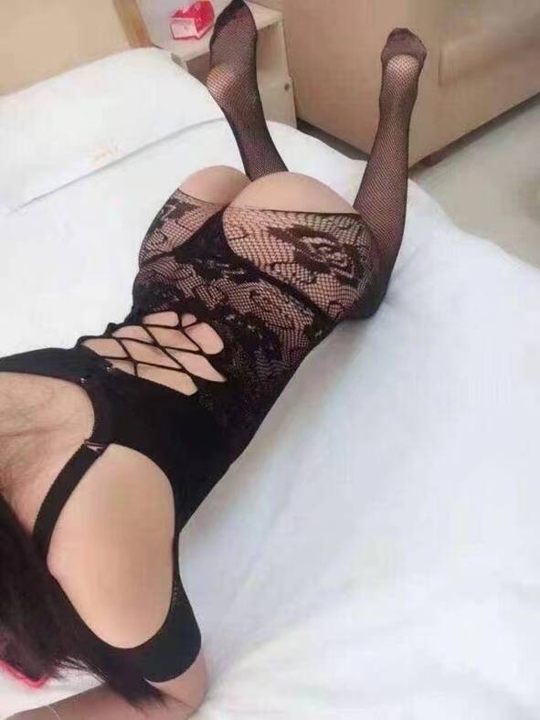 1 (5).jpg