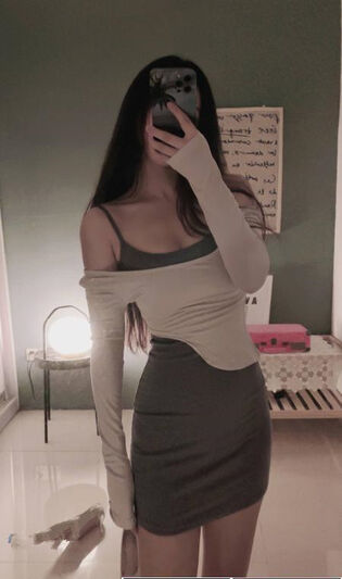 1 (2).jpg
