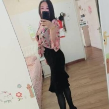 北京品茶，可以QT的御姐！