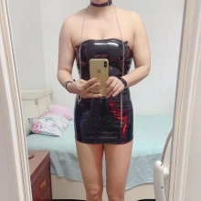 广州楼凤论坛，可以QT的御姐！