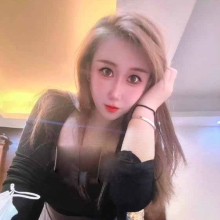 成都楼凤论坛，颜值不错的红人！