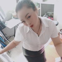 上海lf，推荐个上海品茶！