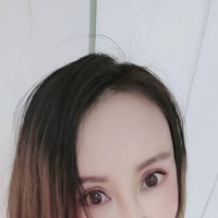 上海桑拿论坛，验证个FW不错的老兼职！