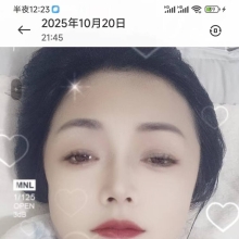 天津性息，可以泻火的良家兼职女！
