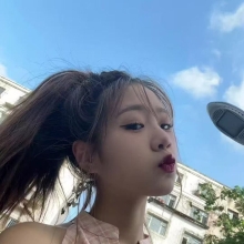 郑州楼凤论坛，偶尔兼职的良家！