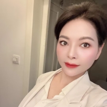 成都性息，长相漂亮的楼凤资源！