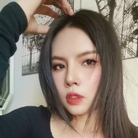 南宁楼凤，验证个颜值高的南宁性息！