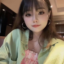 深圳QM，长相可爱的楼凤！